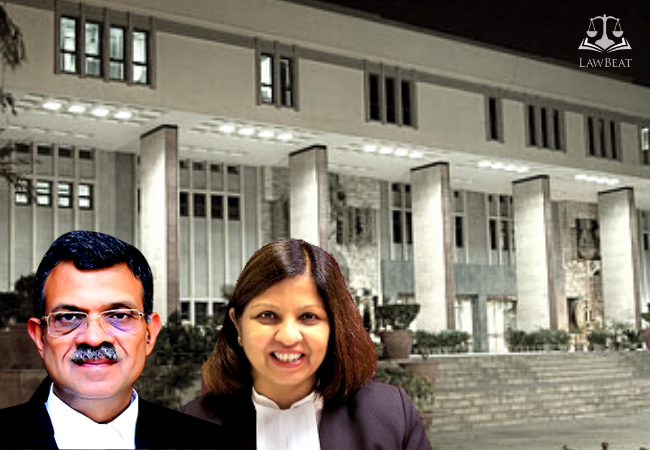 You are not naive, your Chief Secretary should have looked into it: Delhi High Court slams AAP Government for failing to procure & distribute allocated oxygen